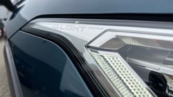 2023 (23) VOLKSWAGEN TIGUAN 2.0 TDI R-Line 5dr DSG 5208840