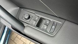 2023 (23) VOLKSWAGEN TIGUAN 2.0 TDI R-Line 5dr DSG 5208811