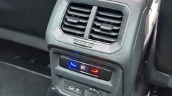 2023 (23) VOLKSWAGEN TIGUAN 2.0 TDI R-Line 5dr DSG 5208842