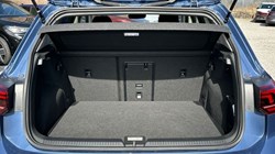 2025 (25) VOLKSWAGEN GOLF 1.5 TSI Match 5dr 5229411