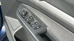 2025 (25) VOLKSWAGEN GOLF 1.5 TSI Match 5dr 5229392