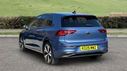 2025 (25) VOLKSWAGEN GOLF 1.5 TSI Match 5dr 5229381