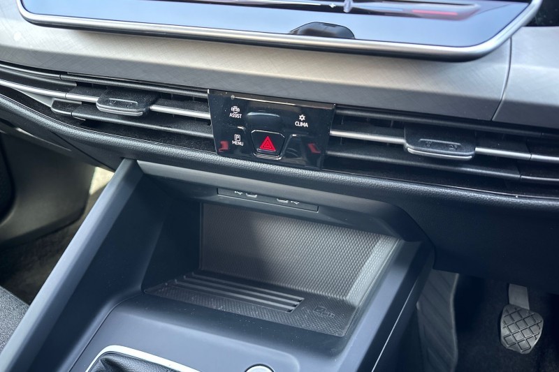 2025 (25) VOLKSWAGEN GOLF 1.5 TSI Match 5dr 5229407