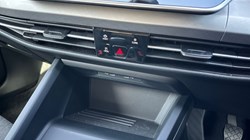 2025 (25) VOLKSWAGEN GOLF 1.5 TSI Match 5dr 5229407