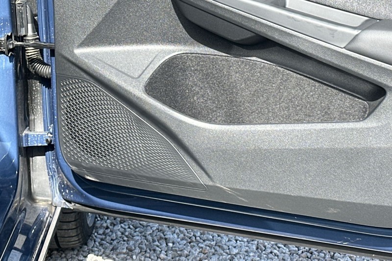 2025 (25) VOLKSWAGEN GOLF 1.5 TSI Match 5dr 5229391