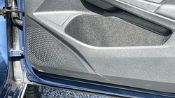 2025 (25) VOLKSWAGEN GOLF 1.5 TSI Match 5dr 5229391