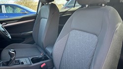 2025 (25) VOLKSWAGEN GOLF 1.5 TSI Match 5dr 5229409