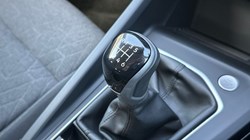 2025 (25) VOLKSWAGEN GOLF 1.5 TSI Match 5dr 5229408