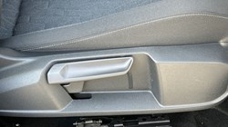 2025 (25) VOLKSWAGEN GOLF 1.5 TSI Match 5dr 5229393