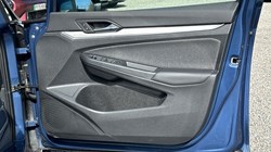 2025 (25) VOLKSWAGEN GOLF 1.5 TSI Match 5dr 5229390