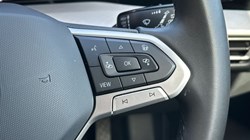 2025 (25) VOLKSWAGEN GOLF 1.5 TSI Match 5dr 5229398