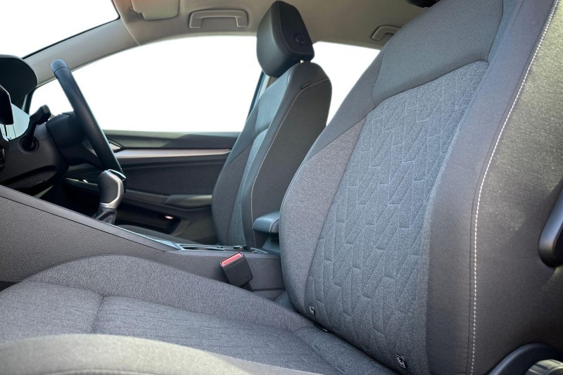 2025 (25) VOLKSWAGEN GOLF 1.5 TSI Match 5dr 5229382