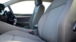 2025 (25) VOLKSWAGEN GOLF 1.5 TSI Match 5dr 5229382