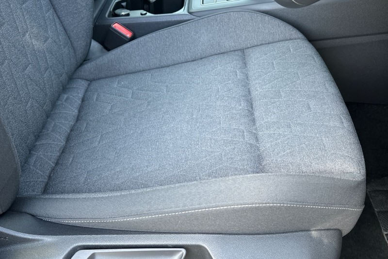 2025 (25) VOLKSWAGEN GOLF 1.5 TSI Match 5dr 5229394