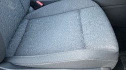 2025 (25) VOLKSWAGEN GOLF 1.5 TSI Match 5dr 5229394