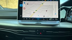 2025 (25) VOLKSWAGEN GOLF 1.5 TSI Match 5dr 5229402