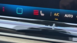 2025 (25) VOLKSWAGEN GOLF 1.5 TSI Match 5dr 5229406