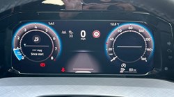 2025 (25) VOLKSWAGEN GOLF 1.5 TSI Match 5dr 5229399