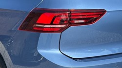 2025 (25) VOLKSWAGEN GOLF 1.5 TSI Match 5dr 5229415