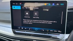 2025 (25) VOLKSWAGEN GOLF 1.5 TSI Match 5dr 5229404