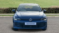 2025 (25) VOLKSWAGEN GOLF 1.5 TSI Match 5dr 5229386
