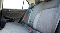 2025 (25) VOLKSWAGEN GOLF 1.5 TSI Match 5dr 5229383