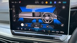 2025 (25) VOLKSWAGEN GOLF 1.5 TSI Match 5dr 5229405