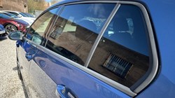 2025 (25) VOLKSWAGEN GOLF 1.5 TSI Match 5dr 5229412