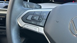 2025 (25) VOLKSWAGEN GOLF 1.5 TSI Match 5dr 5229397