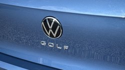 2025 (25) VOLKSWAGEN GOLF 1.5 TSI Match 5dr 5229417