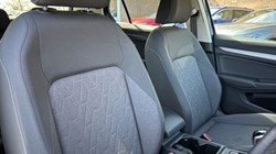 2025 (25) VOLKSWAGEN GOLF 1.5 TSI Match 5dr 5229395