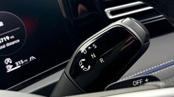 2025 (25) VOLKSWAGEN TIGUAN 1.5 eTSI 150 R-Line 5dr DSG 5207226