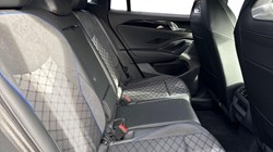 2025 (25) VOLKSWAGEN TIGUAN 1.5 eTSI 150 R-Line 5dr DSG 5207200