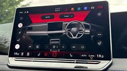 2025 (25) VOLKSWAGEN TIGUAN 1.5 eTSI 150 R-Line 5dr DSG 5207222