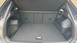 2025 (25) VOLKSWAGEN TIGUAN 1.5 eTSI 150 R-Line 5dr DSG 5207229