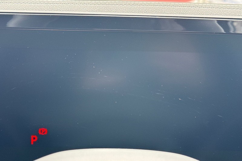 2025 (25) VOLKSWAGEN TIGUAN 1.5 eTSI 150 R-Line 5dr DSG 5207216