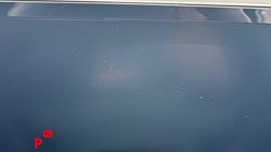 2025 (25) VOLKSWAGEN TIGUAN 1.5 eTSI 150 R-Line 5dr DSG 5207216