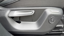 2025 (25) VOLKSWAGEN TIGUAN 1.5 eTSI 150 R-Line 5dr DSG 5207210