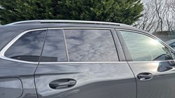 2025 (25) VOLKSWAGEN TIGUAN 1.5 eTSI 150 R-Line 5dr DSG 5207230