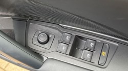 2025 (25) VOLKSWAGEN TIGUAN 1.5 eTSI 150 R-Line 5dr DSG 5207209