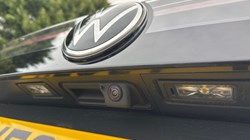 2025 (25) VOLKSWAGEN TIGUAN 1.5 eTSI 150 R-Line 5dr DSG 5207237