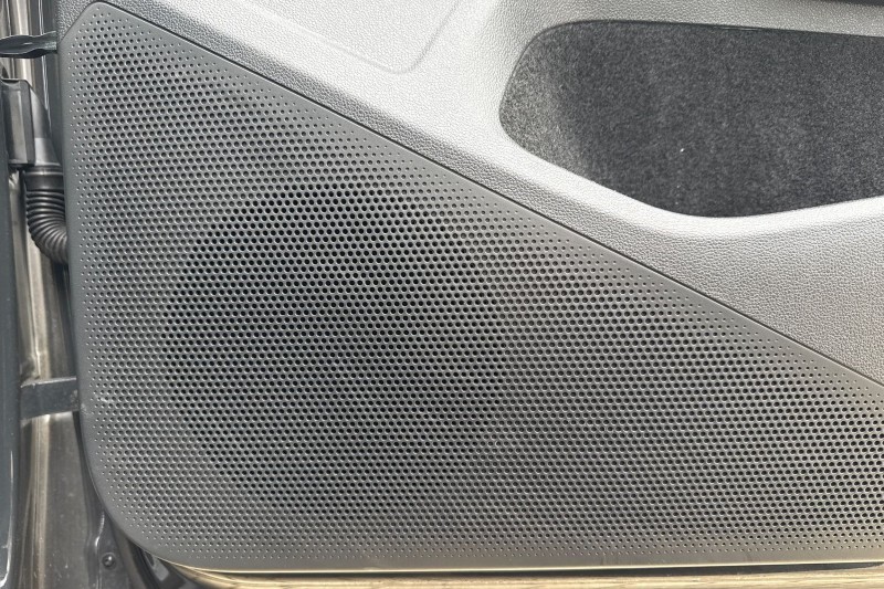 2025 (25) VOLKSWAGEN TIGUAN 1.5 eTSI 150 R-Line 5dr DSG 5207208