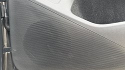 2025 (25) VOLKSWAGEN TIGUAN 1.5 eTSI 150 R-Line 5dr DSG 5207208