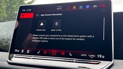 2025 (25) VOLKSWAGEN TIGUAN 1.5 eTSI 150 R-Line 5dr DSG 5207221