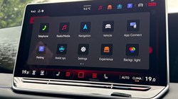 2025 (25) VOLKSWAGEN TIGUAN 1.5 eTSI 150 R-Line 5dr DSG 5207218