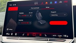 2025 (25) VOLKSWAGEN TIGUAN 1.5 eTSI 150 R-Line 5dr DSG 5207224