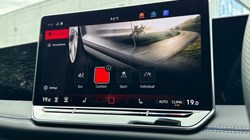 2025 (25) VOLKSWAGEN TIGUAN 1.5 eTSI 150 R-Line 5dr DSG 5207223