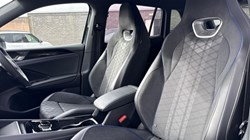 2025 (25) VOLKSWAGEN TIGUAN 1.5 eTSI 150 R-Line 5dr DSG 5207227