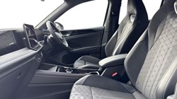 2025 (25) VOLKSWAGEN TIGUAN 1.5 eTSI 150 R-Line 5dr DSG 5207199