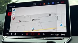 2025 (25) VOLKSWAGEN TIGUAN 1.5 eTSI 150 R-Line 5dr DSG 5207219